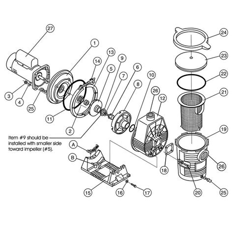 pacfab engineering